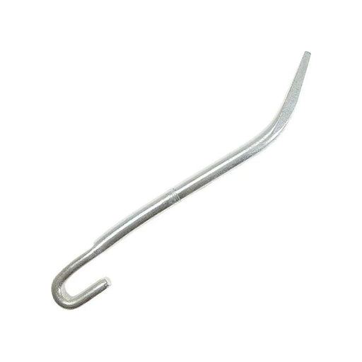 Priory 315 Scaffold Key