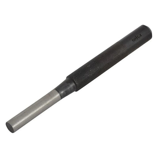 Priory 135 Parrallel Pin Punch 3/8in