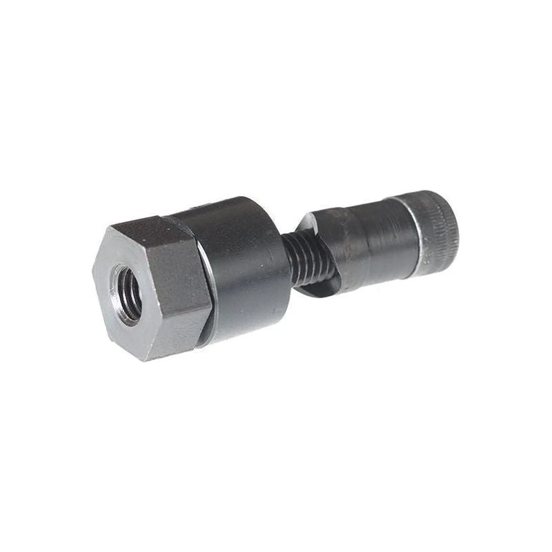 Q.Max Sheet Metal Punch 1/2in