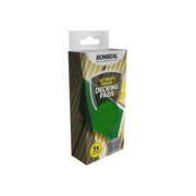 Ronseal Ultimate Finish Decking Refill Pads