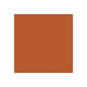 Ronseal Direct to Metal Paint Copper Satin 250ml
