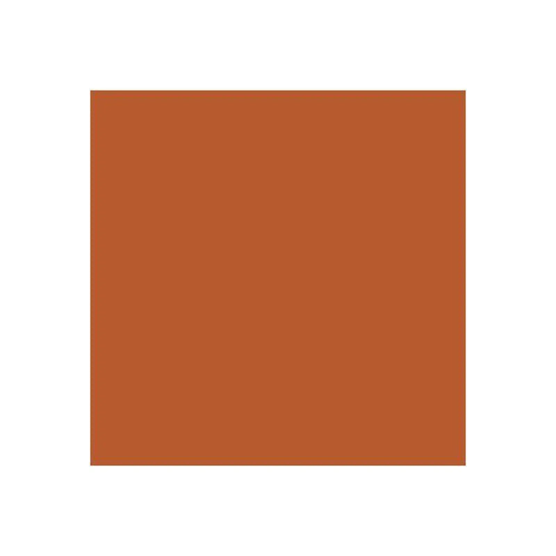 Ronseal Direct to Metal Paint Copper Satin 250ml