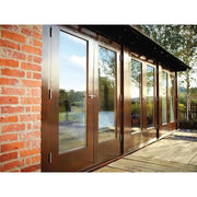 Ronseal 10 Year Woodstain Dark Oak 750ml