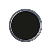 Ronseal 10 Year Woodstain Ebony 250ml