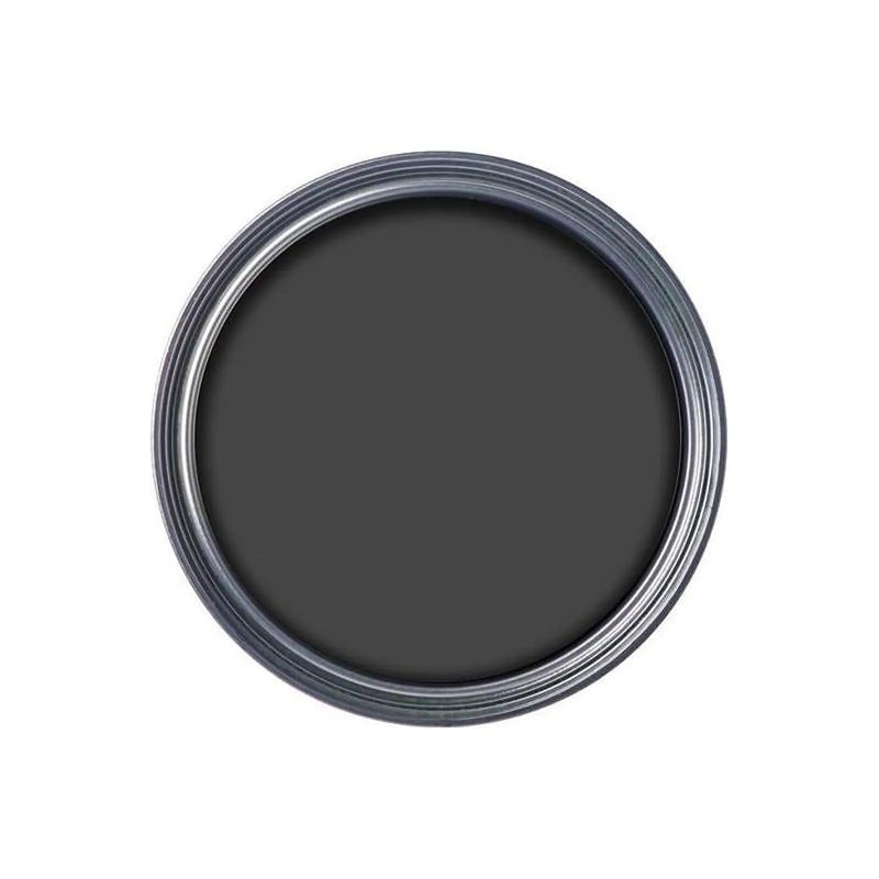 Ronseal Ultimate Protection Decking Stain Charcoal 2.5 litre