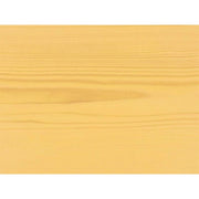 Ronseal Interior Varnish Quick Dry Matt Light Oak 750ml