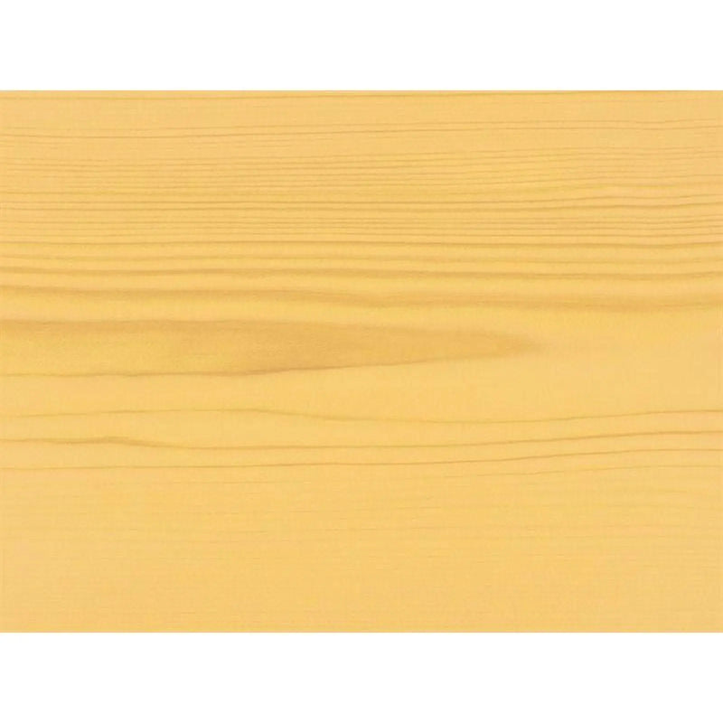 Ronseal Interior Varnish Quick Dry Matt Light Oak 750ml