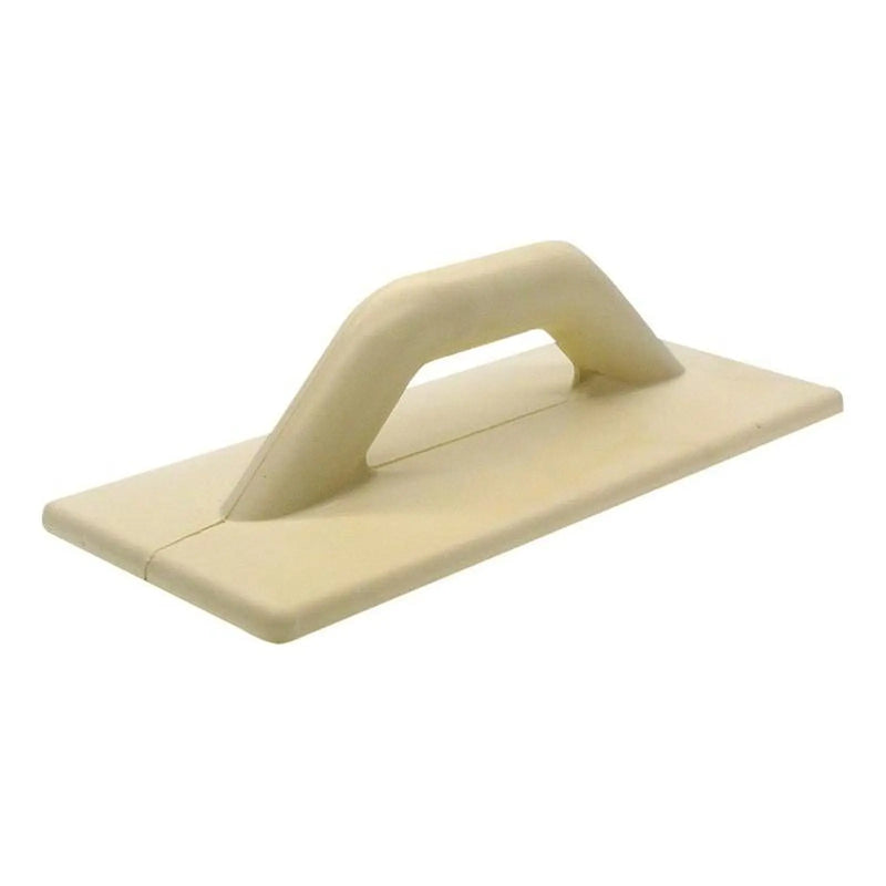 R.S.T. Polyurethane Float 11 x 4.1/4in