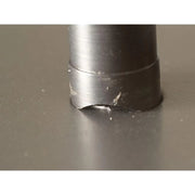 Q.Max Sheet Metal Punch 37mm