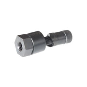 Q.Max Sheet Metal Punch 5/8in