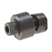 Q.Max Sheet Metal Punch 27.5mm