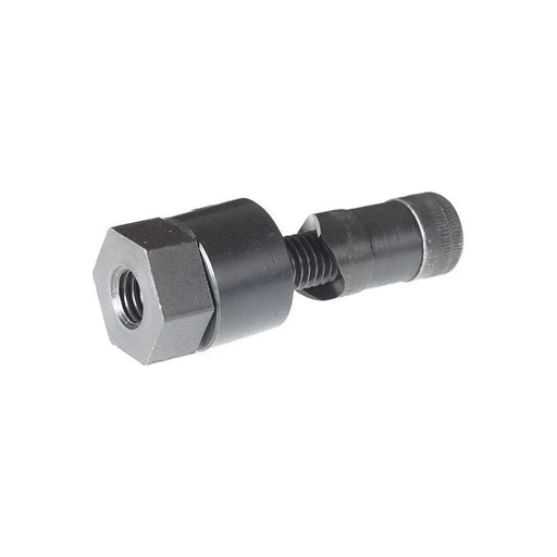 Q.Max Sheet Metal Punch 7/16in