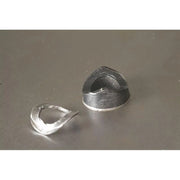 Q.Max Sheet Metal Punch 35mm