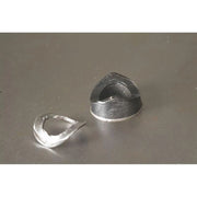 Q.Max Sheet Metal Punch 51mm