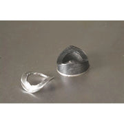 Q.Max Sheet Metal Punch 20.4mm