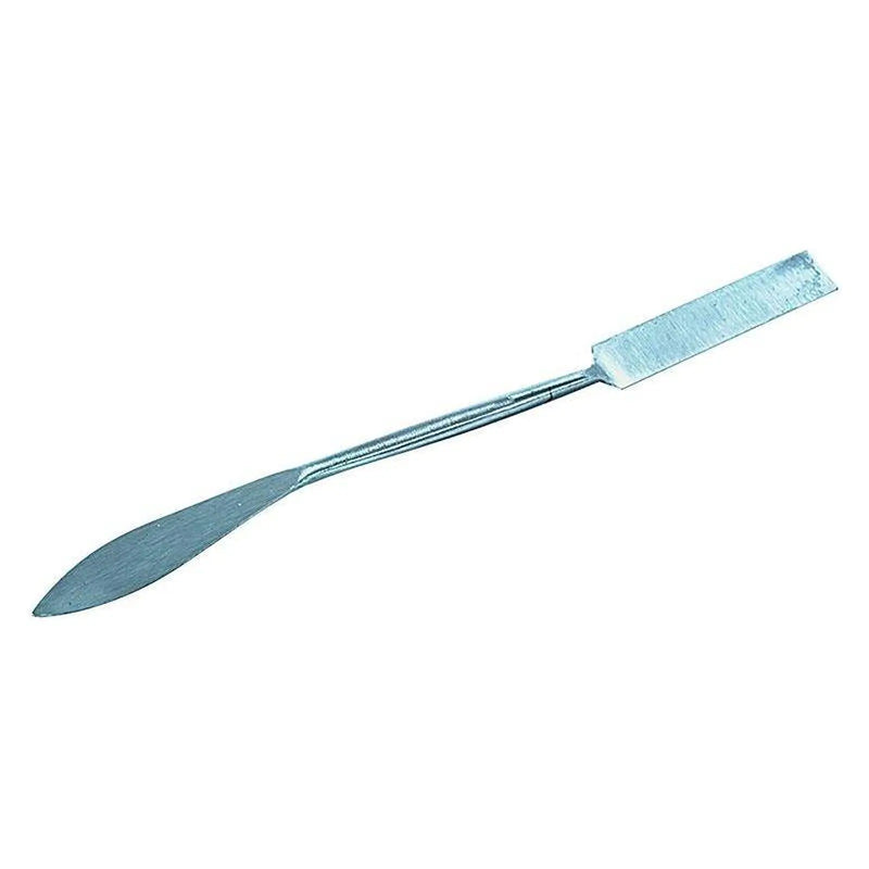 R.S.T. Leaf End & Square Small Tool 5/8in