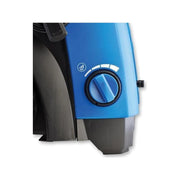 Nilfisk Premium 180-10 Pressure Washer 180 bar 240V