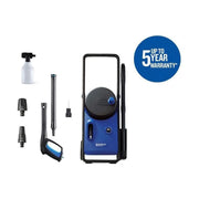 Nilfisk Core 150-10 High-Pressure Washer 150 bar 240V