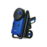 Nilfisk Core 150-10 High-Pressure Washer 150 bar 240V