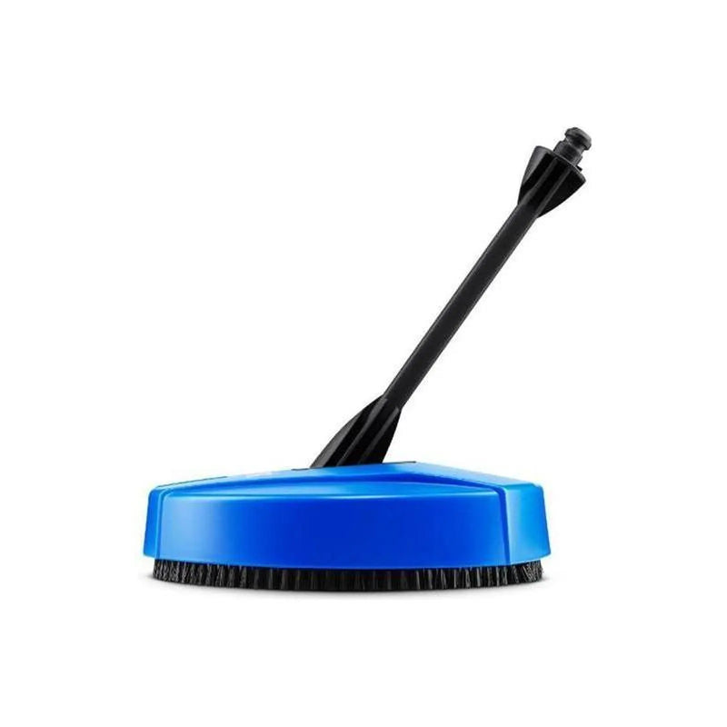 Nilfisk Click&Clean Mid Patio Cleaner