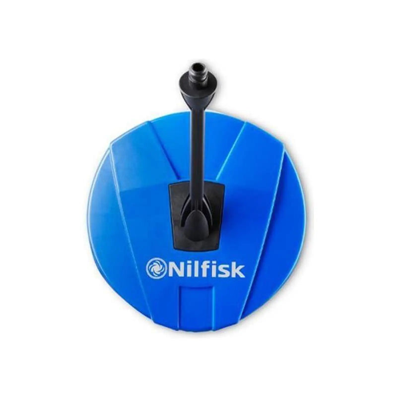 Nilfisk Click&Clean Mid Patio Cleaner