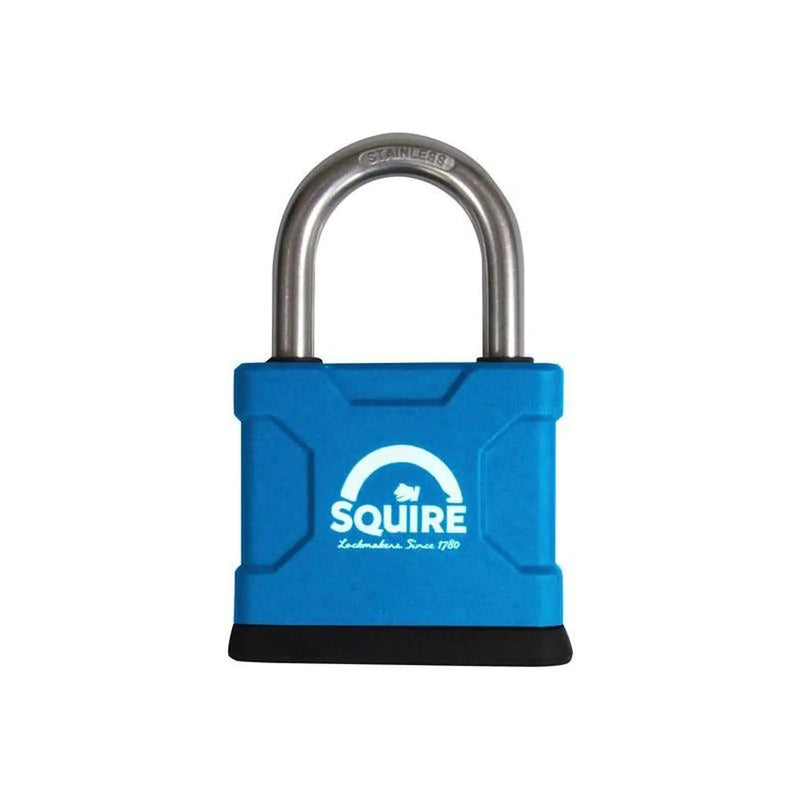 Squire ATL52SM All Terrain Padlock 52mm