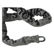 Squire CP36PR Security Chain 90cm x 6.5mm