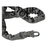 Squire CP48PR Security Chain 1.2m x 6.5mm