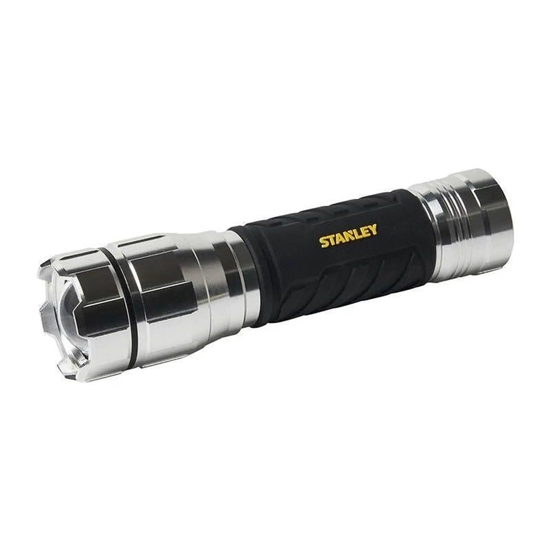 Stanley® Lighting Hand Torch 1000 Lumens