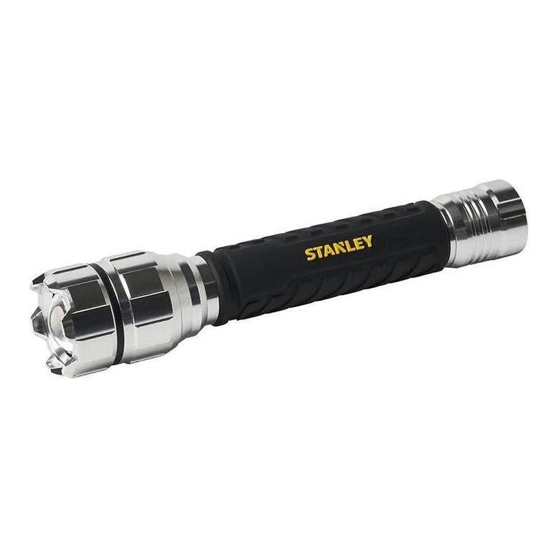 Stanley® Lighting Hand Torch 500 Lumens