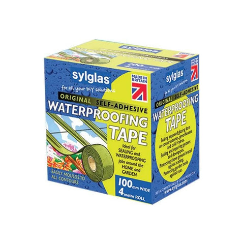 Waterproof Tape