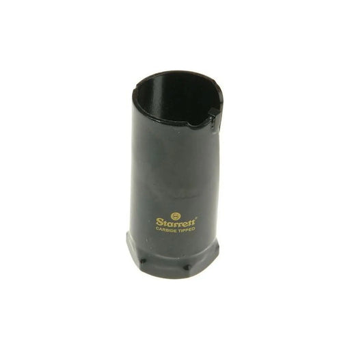 Starrett MPH2532 TCT Fast Cut Multi Purpose Holesaw 20mm