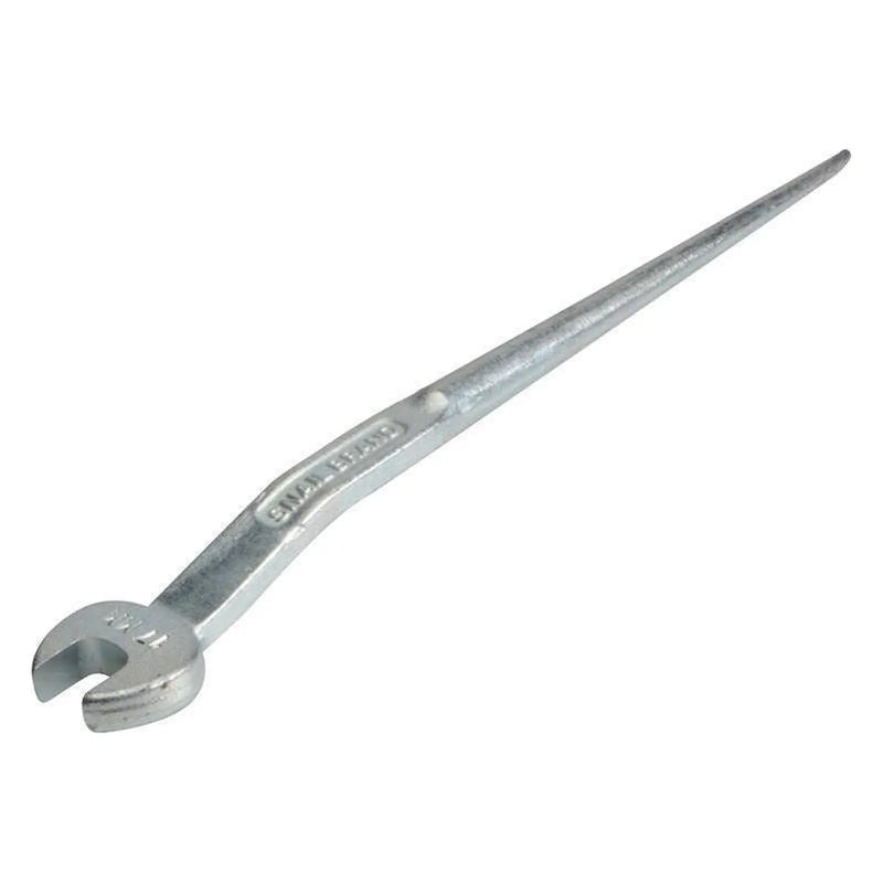 Snail SOMB19 Open End Cranked Podger 19mm