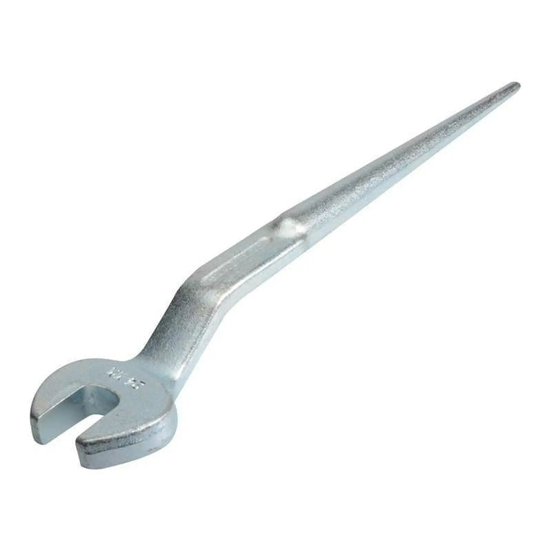 Snail SOMB24 Open End Cranked Podger 24mm