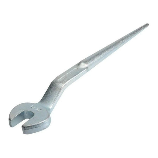 Snail SOMB30 Open End Cranked Podger 30mm