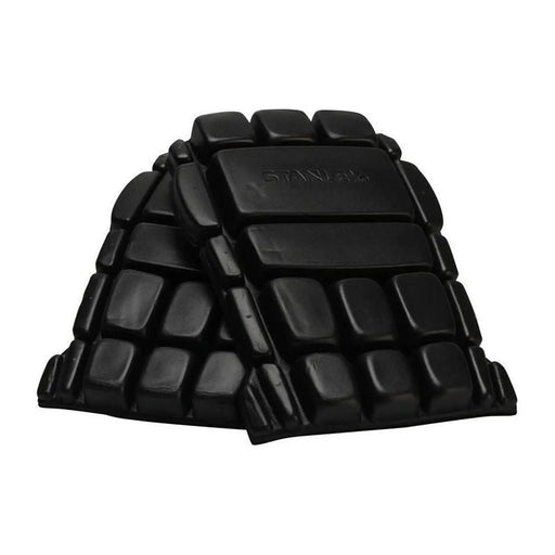 Stanley® Clothing Knee Pads One Size