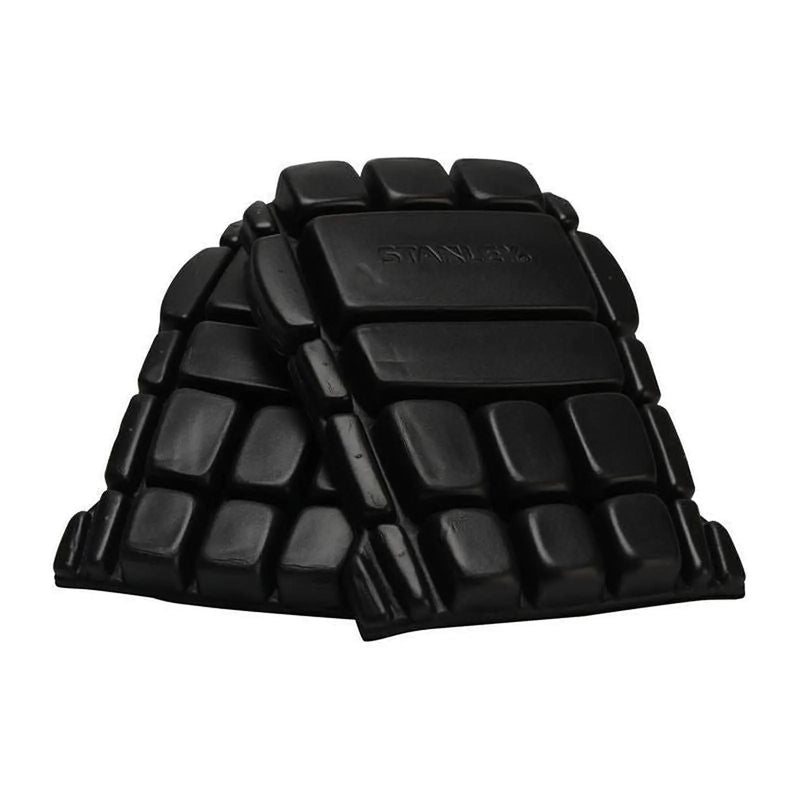 Stanley® Clothing Knee Pads One Size