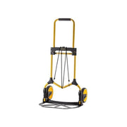 Stanley® Trucks SXWTD-FT582 Folding Hand Truck