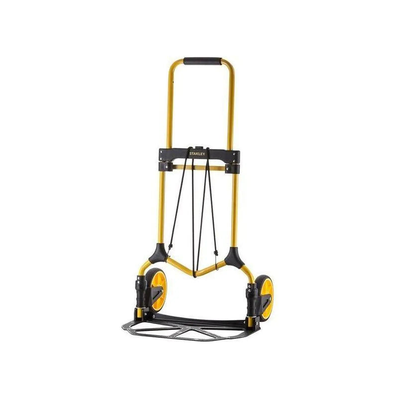 Stanley® Trucks SXWTD-FT582 Folding Hand Truck