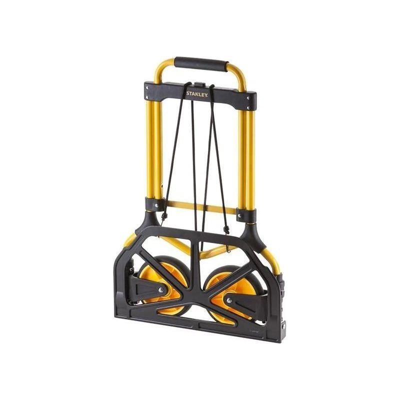 Stanley® Trucks SXWTD-FT582 Folding Hand Truck