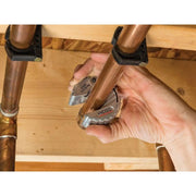 Ridgid C15/22 C-Style Copper Cutter 15 & 22mm