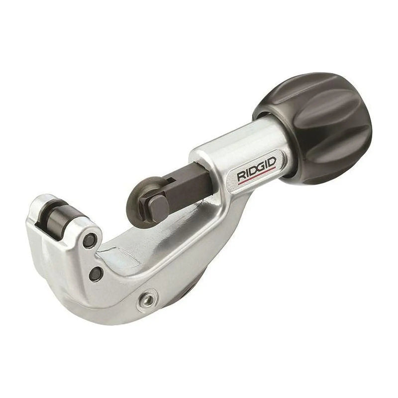 Ridgid Constant Swing 150L Tube Cutter Copper 35mm Capacity 66737