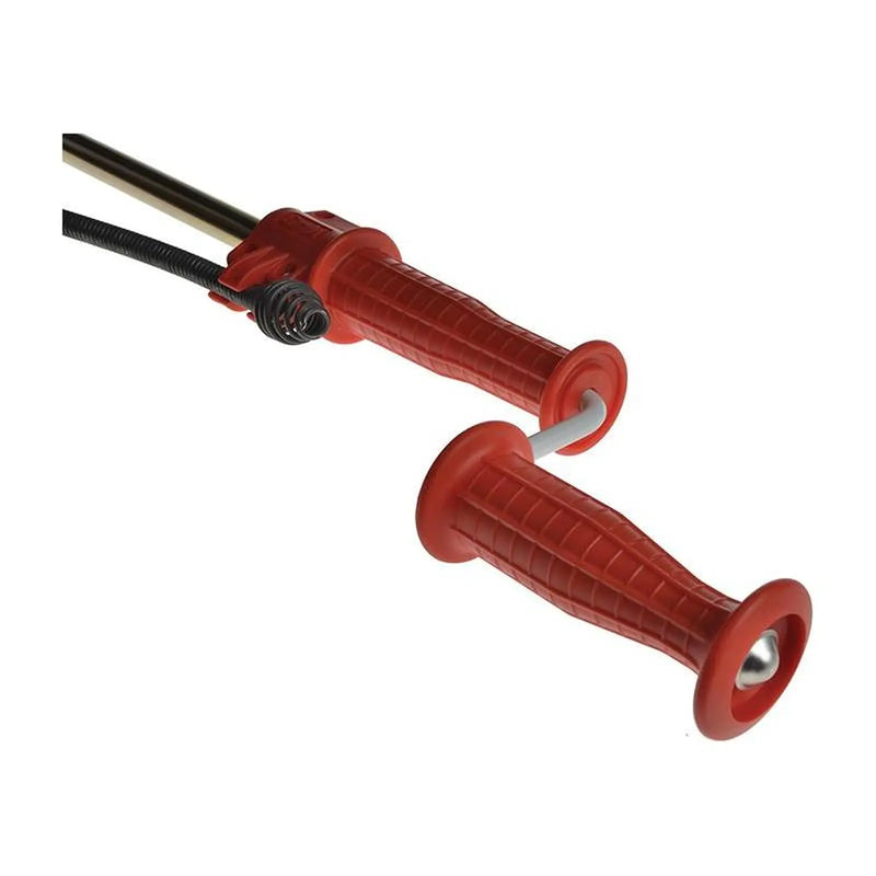 Ridgid K-3 Closet Auger 59787