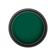 Ronseal One Coat Everywhere Interior Paint Evergreen Matt 2.5 litre