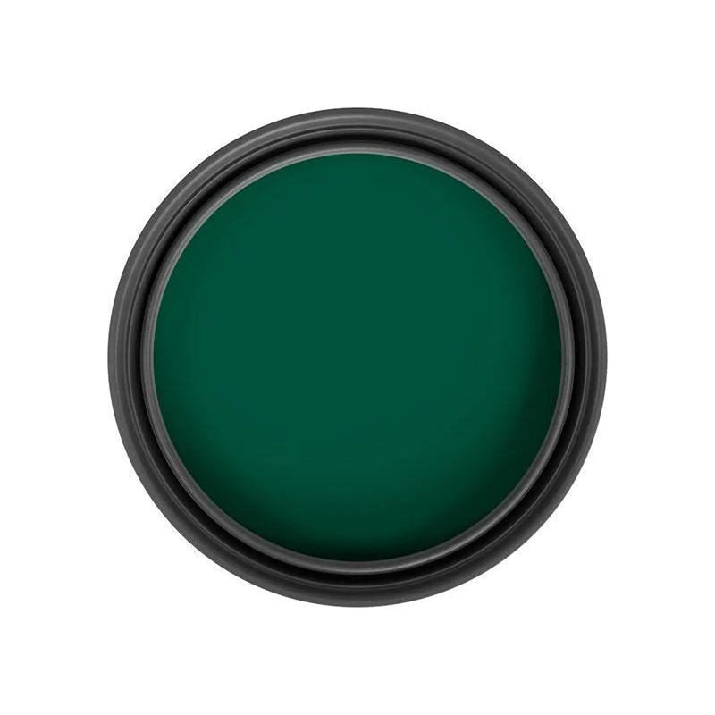 Ronseal One Coat Everywhere Interior Paint Evergreen Matt 2.5 litre