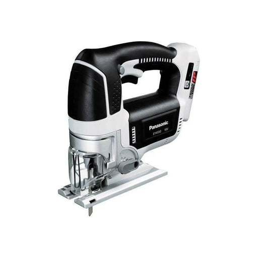 Panasonic EY4550X Jigsaw 18V Bare Unit