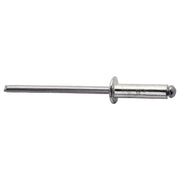 Rapid High Performance Rivets 4.8 x 14mm (Box 300)