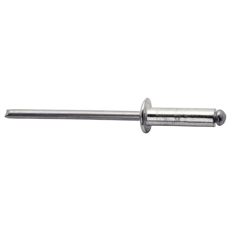 Rapid High Performance Rivets 4.8 x 14mm (Box 300)
