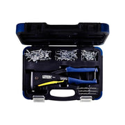 Rapid RP40 MULTI™ Hand Riveter in Case