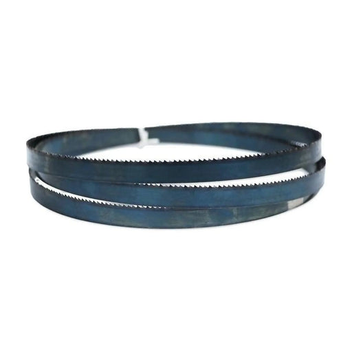 Starrett SK FB Carbon Bandsaw Blade 2235 x 10 x 0.65mm x 6T